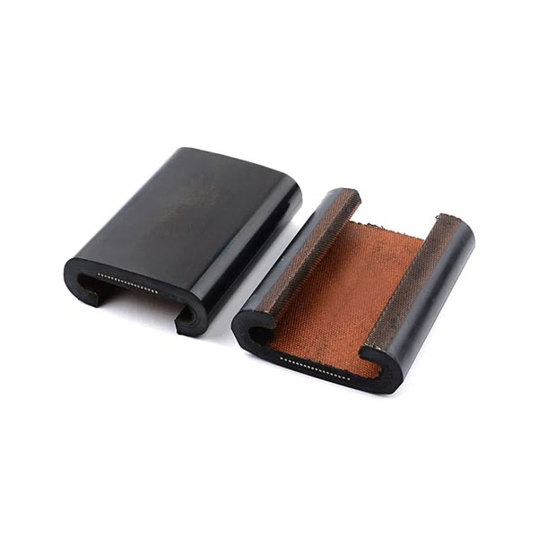 KONE-Escalator-parts-handrail-belt-EC03000