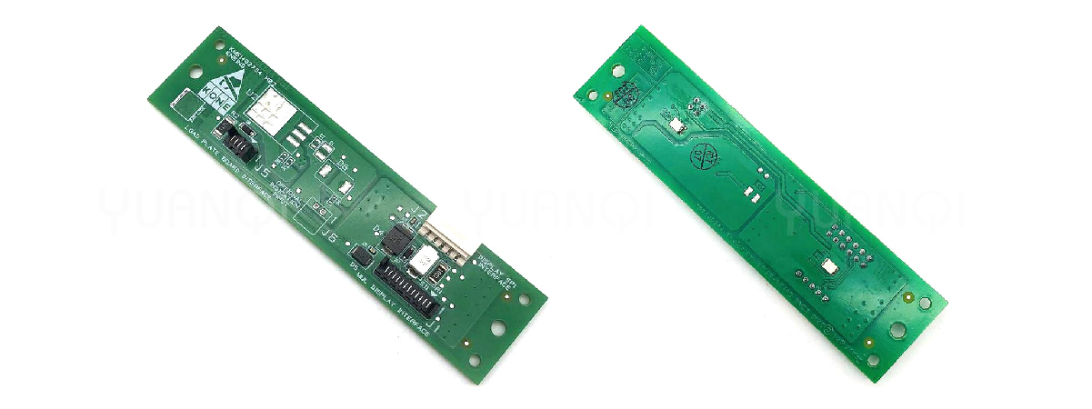 KONE igogailuaren ardatzaren komunikazio-plaka KM51402733G001 KM51402734H02....