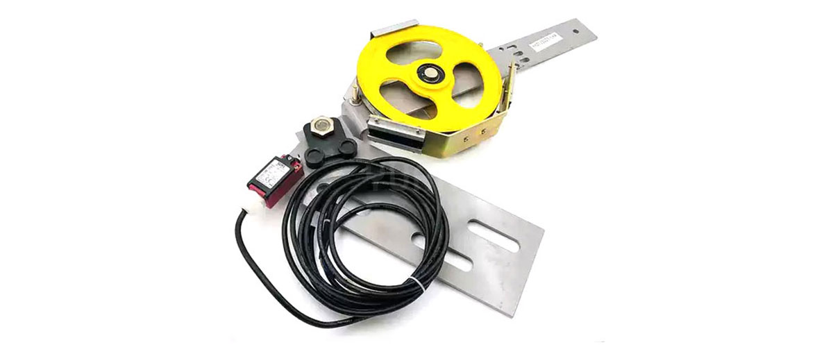KONE-elevator-tensioning-device-KM662135G21-RHA-KM662135G21-LHA.....