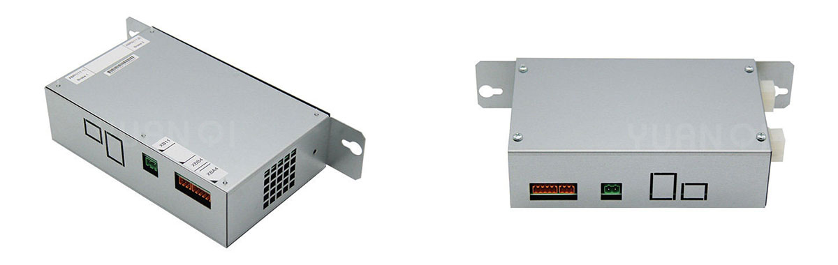 Kone-Elevator-Brake-Module-KM50002114G01.....