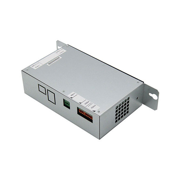 Kone-Elevator-Brake-Module-KM50002114G01