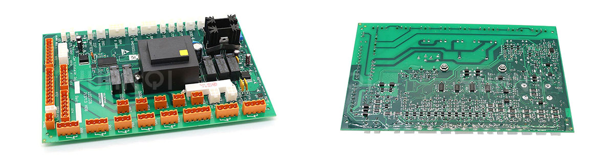 Kone-Elevator-Car-Top-Communication-Board-LCECCB-KM713710G01....