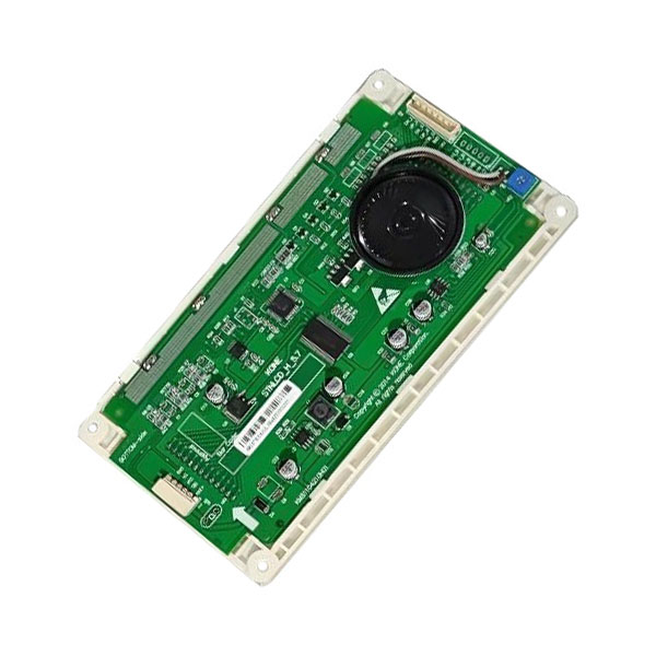 Kone-Elevator-Display-Board-KM1373014G12
