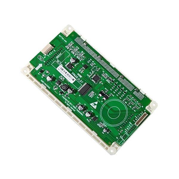 Kone-Elevator-Display-Board-KM51104209G11