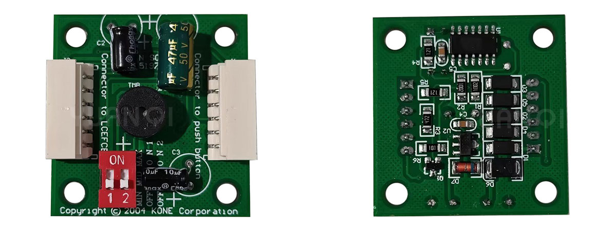 Kone-Elevator-Display-Board-KM851988G01....