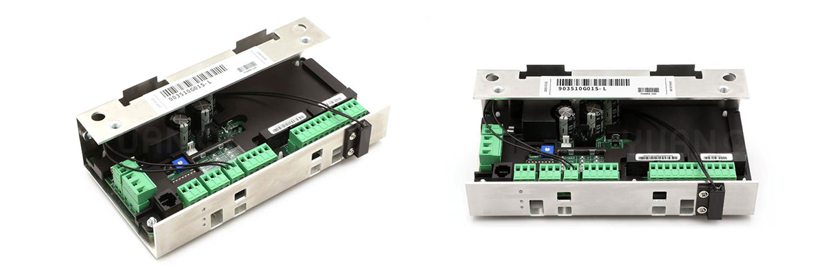 Kone-Elevator-Door-Operator-Board-KM903510G01-Controller-ECO-Inverter-Door-Operator-Unit-S903510G01S-L......