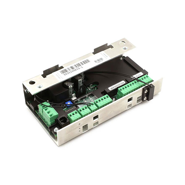 Kone-Elevator-Door-Operator-Board-KM903510G01-Controller-ECO-Inverter-Door-Operator-Unit-S903510G01S-L