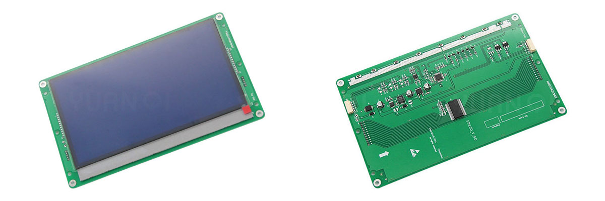 Kone-Elevator-LCD-Display-Board-KM1373017G01.....