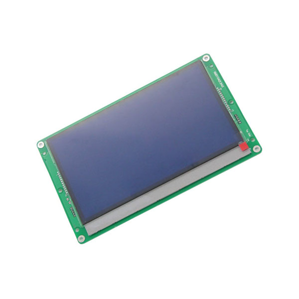 Kone-Elevator-LCD-Display-Board-KM1373017G01