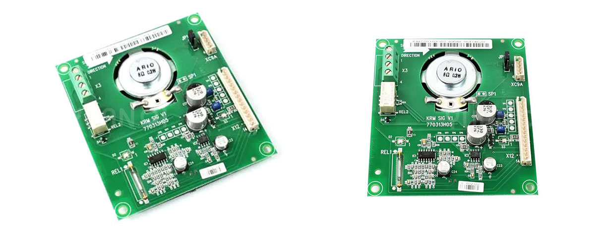 Kone-Elevator-Parts-KM770310G01-Elevator-Board....