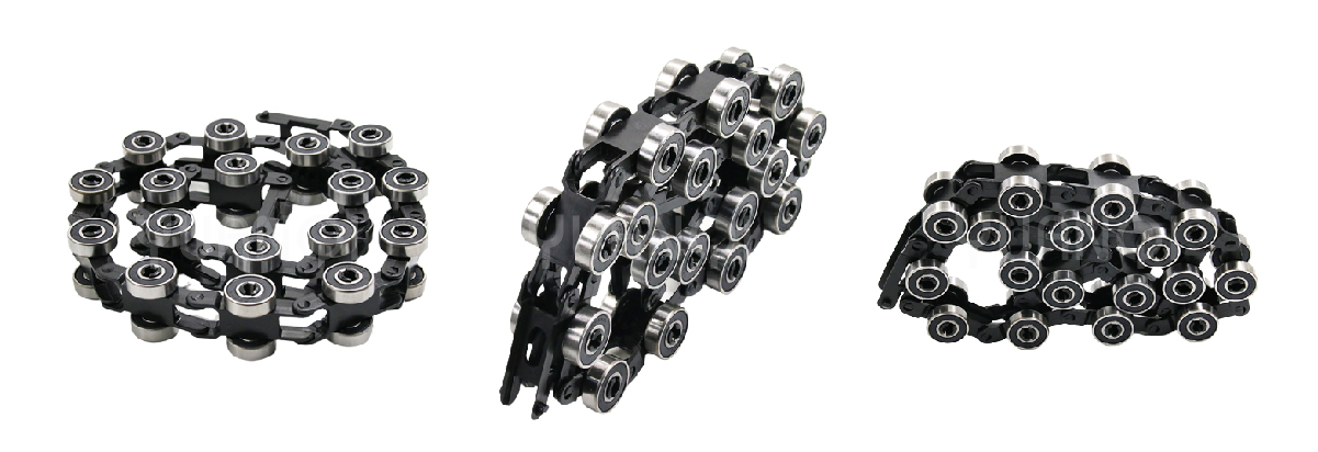 Kone-Escalator-Rotary-Chain-17-Sections-22-Sections-24-Sections-Escalator-Parts-Chain....