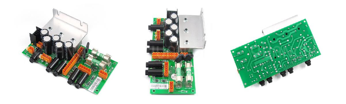 LCEREC-Giant-Kone-електрична-плоча-за-лифт-KM713140G04-G03-G05-G07-G08-G01143H06.......