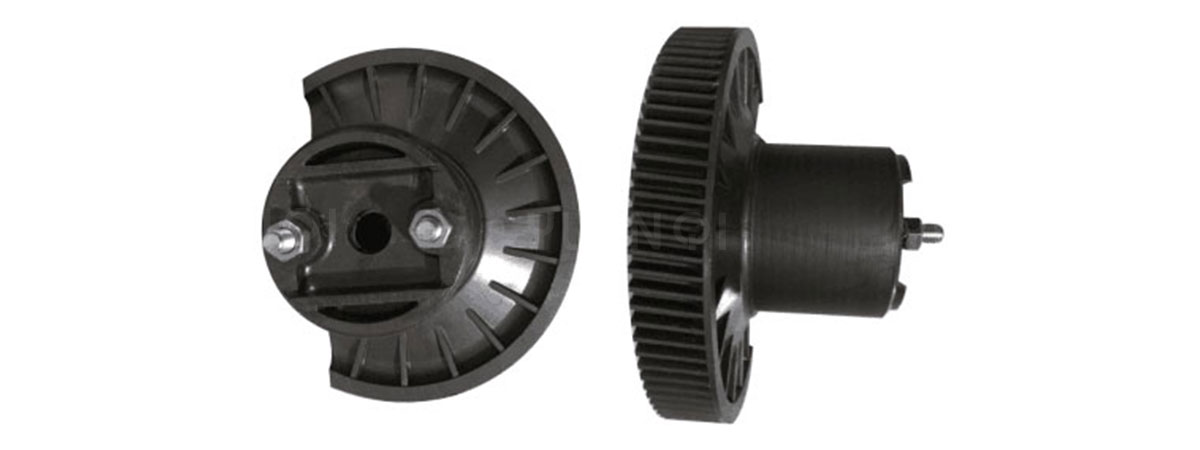 Lift-Spare-Parts-TO5084A1-Elevator-Motor-Gear-Roller....
