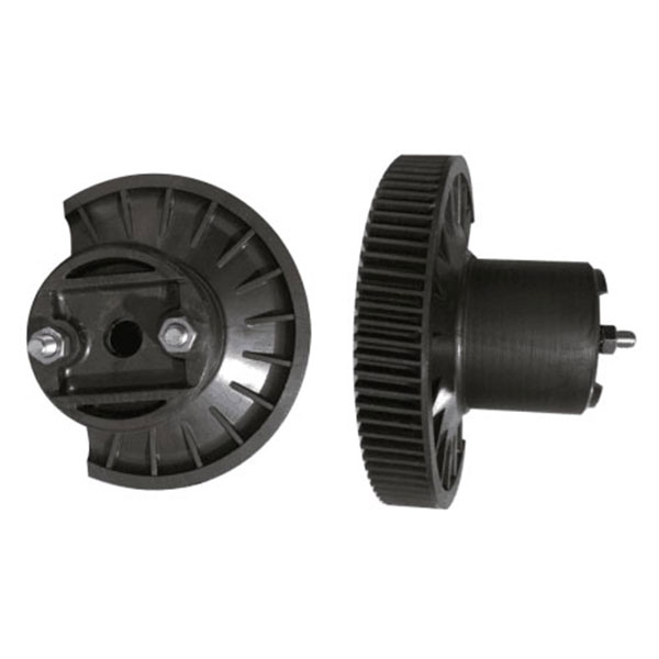 Lift-Spare-Parts-TO5084A1-Elevator-Motor-Gear-Roller
