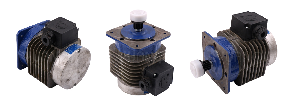 MBS54-10-irakwiriye-Schindler-9300-9500-escalator-feri-feri-moteri-FTMBS (L) 54-10 ....