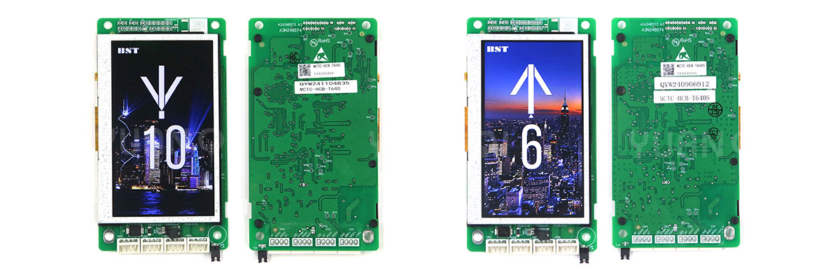 MCTC-HCB-T640-MCTC-HCB-T640S.....