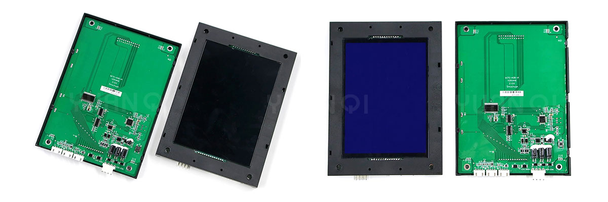 MCTC-HCB-V1-V2-V3-V4.....