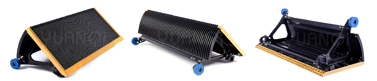 Mitsubishi-J-type-stainless-steel-ladder-J619101A000G03-J619102A000G03-escalator-ladder....