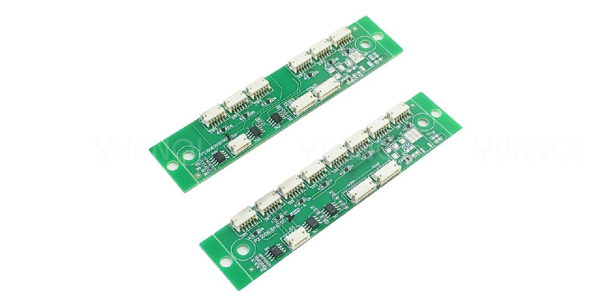 Mitsubishi-ს ლიფტის კაბინის გაფართოების დაფა P235083B181G01....