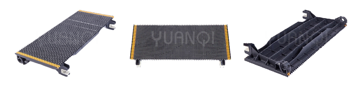 Mitsubishi-hərəkətli-səki-pallet-C719001A201-alüminium-alaşımlı-palet.....