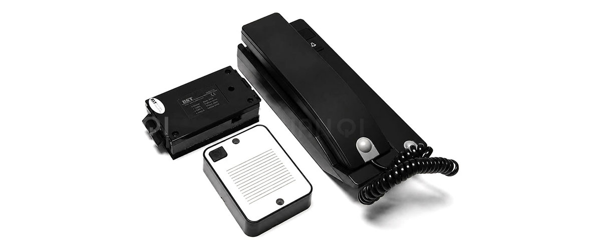 Modern-Wireless-Elevator-Car-Intercom-System-BH211.....