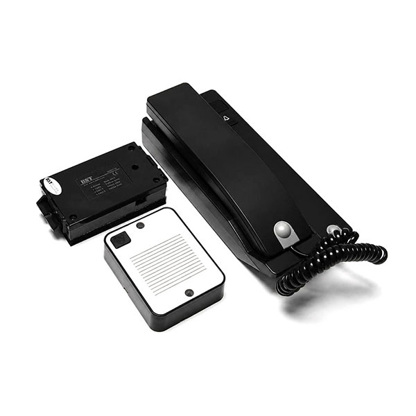 Modern-Wireless-Elevator-Car-Intercom-System-BH211