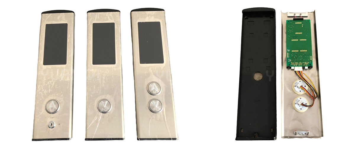 Monarch-elevator-outbound-call-panel-MCTC-HCB-R1.....