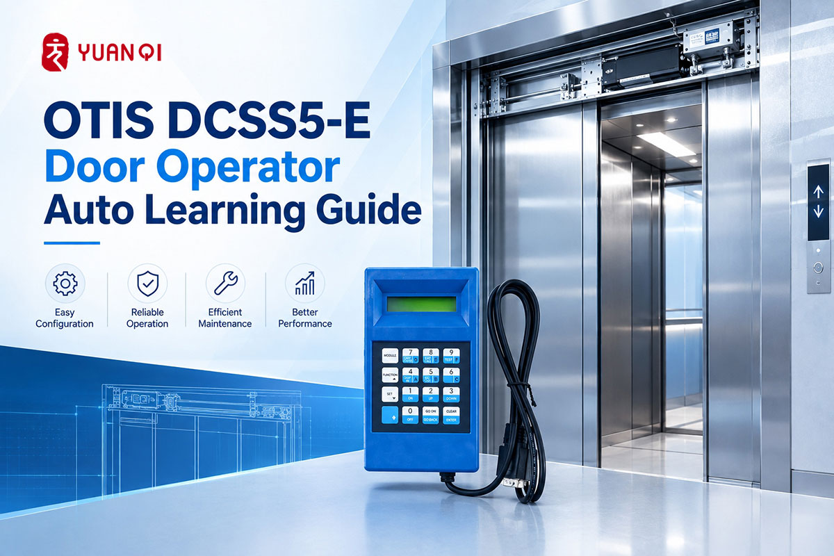 OTIS-DCSS5-E-Door-Operator-Auto-Learn-Procedure-1200x800