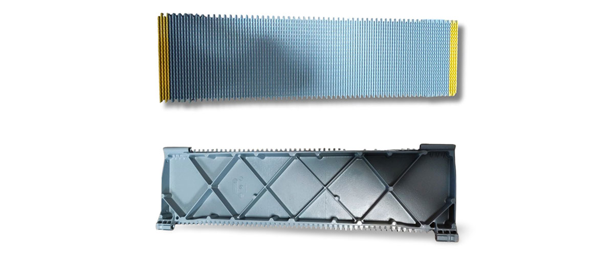 OTIS-Escalator-606NCT-Indoor-Moving-Walkway-Step-GAA26340C5-1000x272...07