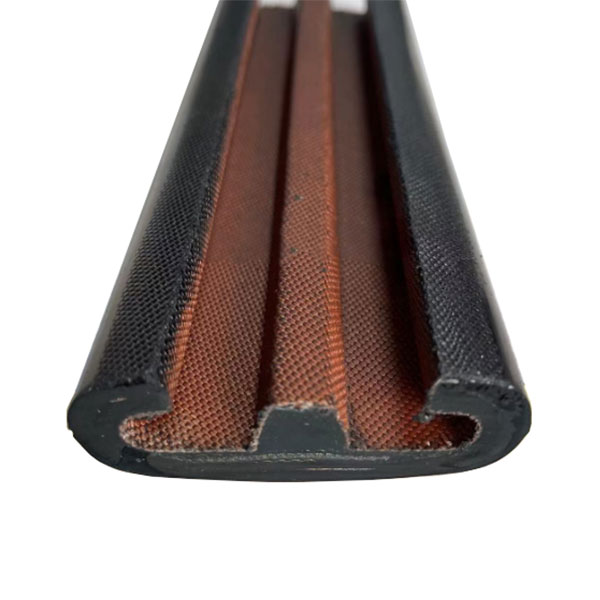 OTIS Escalator parts handrail belt OTIS-800(V)