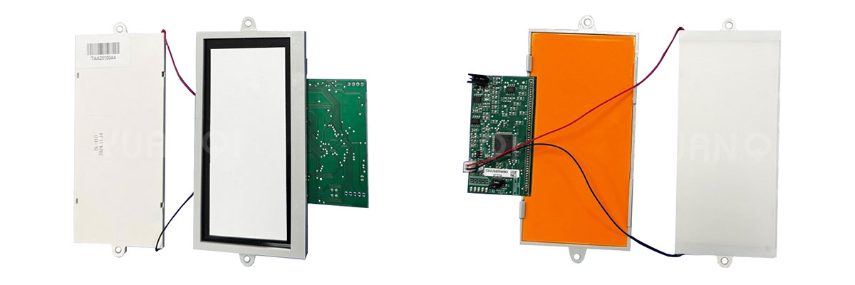 Otis-elevator-board-TAA26800WM2..