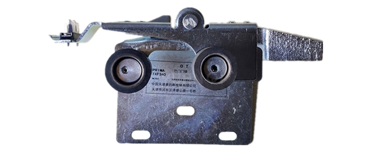 Otis-elevator-hook-lock-FAA23400K..