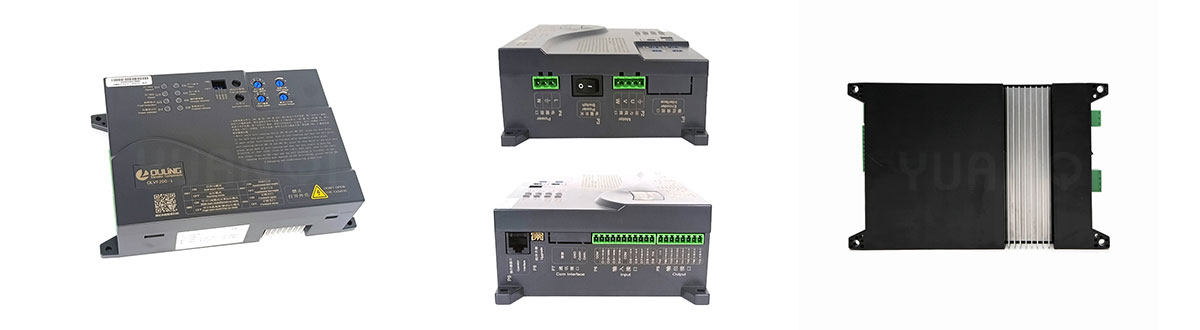 Ouling-door-machine-inverter-DMS1201-VDOT......