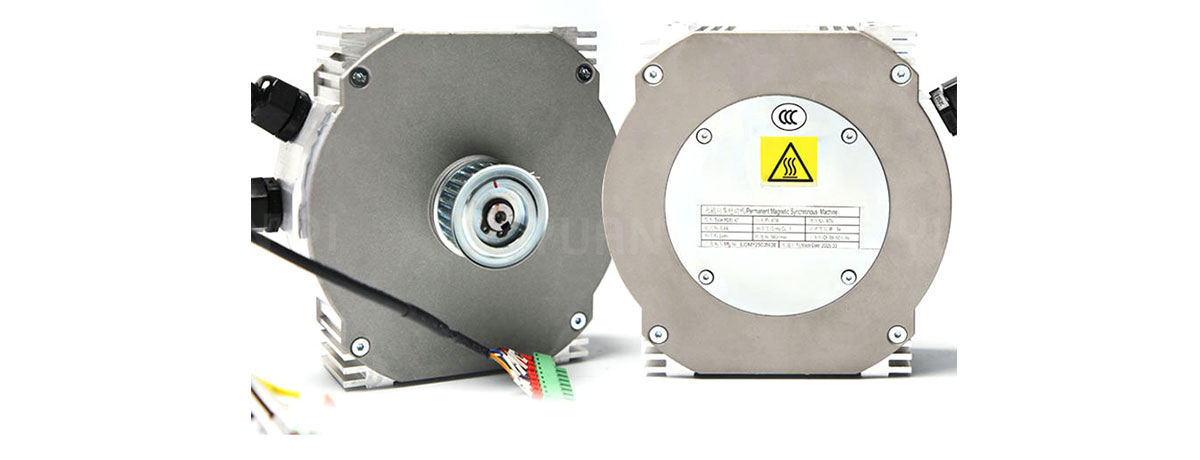 Permanent-Magnet-Synchronous-Elevator-Door-Motor-PDM-47....