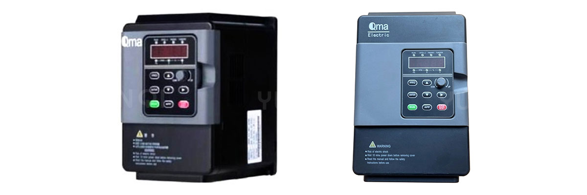 Qma-Elevator-Open-Loop-Drive-Q1000ES-7R5-43A..