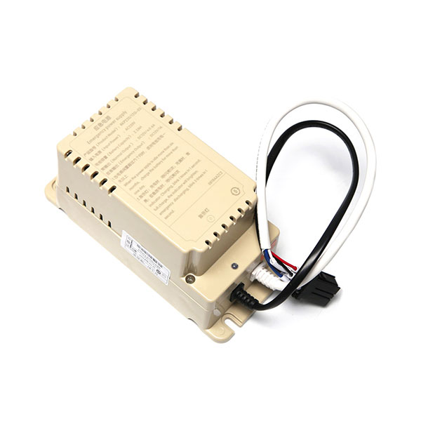 Elevator Intercom Power Supply RKP220/12Q-03 0818AAZC2