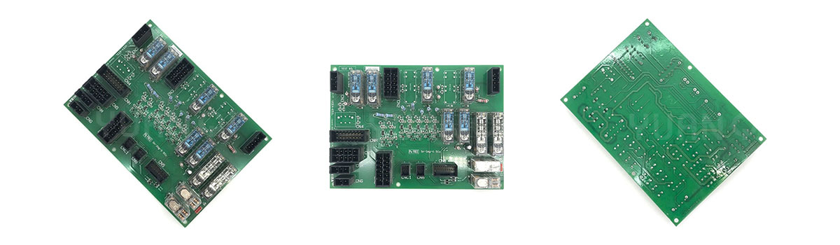 SF-RY-T-interface-board-elevator-relay-board-UCE4-652L-2N1M3580P041-A-for-Toshiba-Elevator....