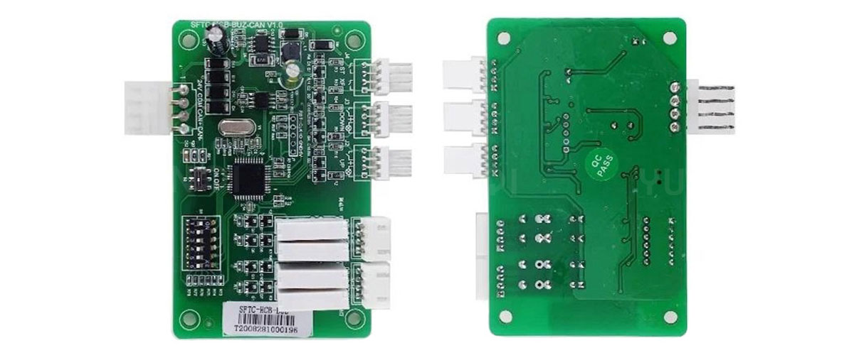 SFTC-HCB-BUZ-CAN....