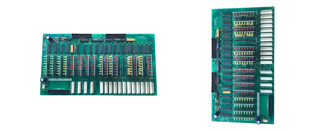 SIO-BOARD-204C1704H11-H12....