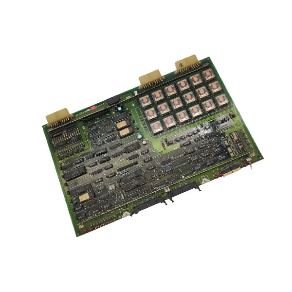 SPVF-Elevator-control-board-KCJ-100A-for-Mitsubishi-elevator