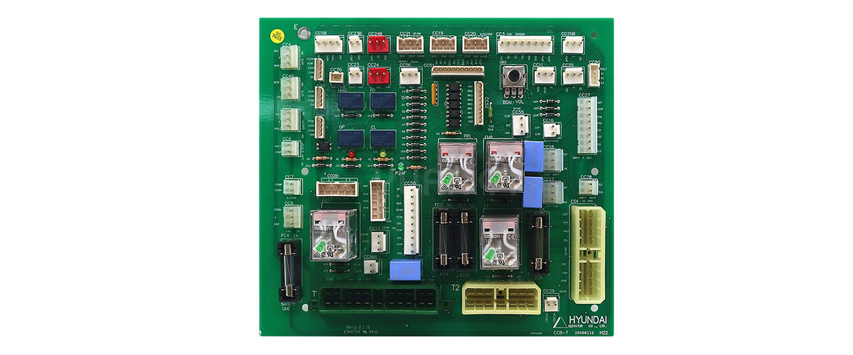 STVF5-OPB051........