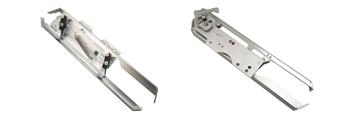 Schindler-5500-3300-3600-elevator-door-knife-59350624-59351197...