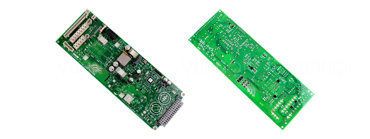 ഷിൻഡ്ലർ എലിവേറ്റർ ബ്രേക്ക് പവർ ബോർഡ് ഐഡി.NR.560167 560166 560165 560539....