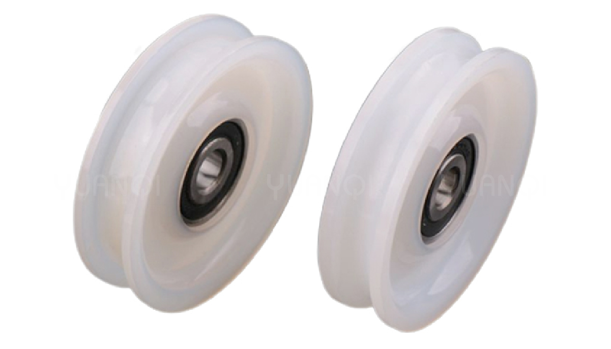 Thyssen-S8-asansor-qata-holê-derî-çerx-70-17-6200-18......