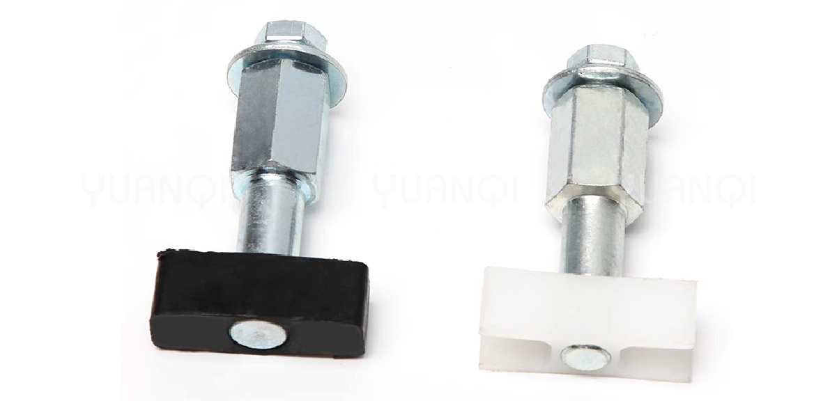 Thyssen-elevator-dør-skyder-S200-K200-K300-Fermator-skyder-Hal-dør-landingsdør-bildør......