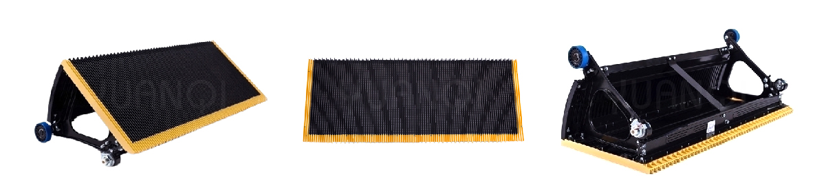 Thyssen-escalator-steps-TJ1000DS-A-B-1705731600-1705842800-escalator-parts-stainless-steel-steps.....