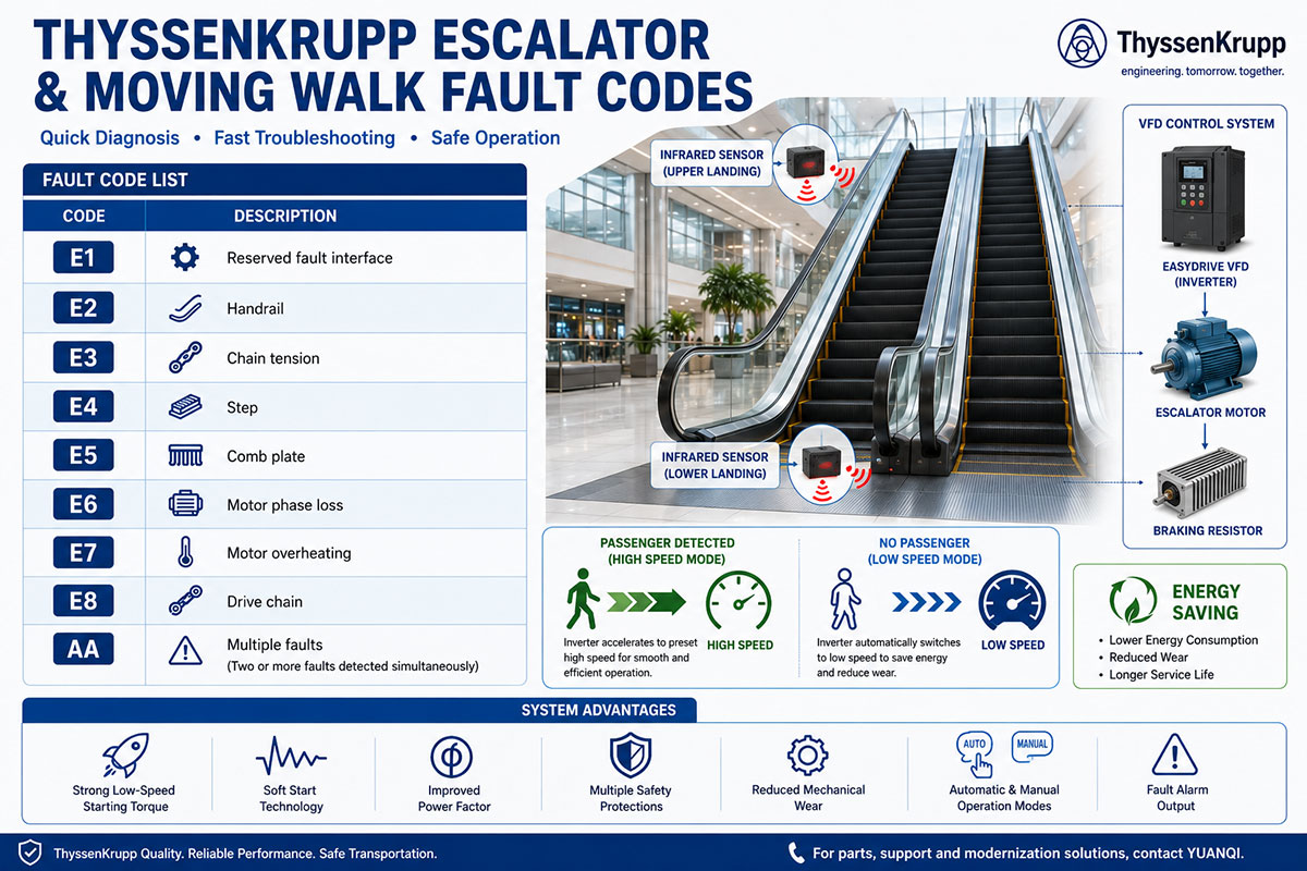ThyssenKrupp-Escalator-and-Moving-Walk-Fault-Code-Guide-1200x800