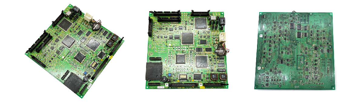 Toshiba PU-200D-mainboard-UCE1-470C1-elevator-motherboard1....
