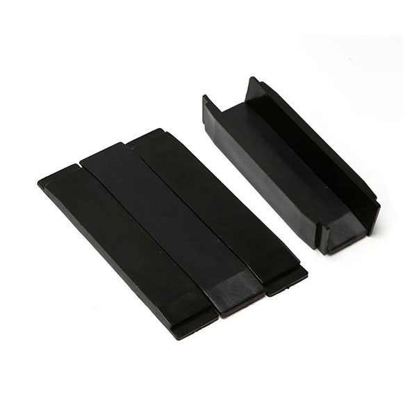 UHMWPE-Elevator-Sliding-Guide-Shoe-Lining-for-Car-and-Counterweight