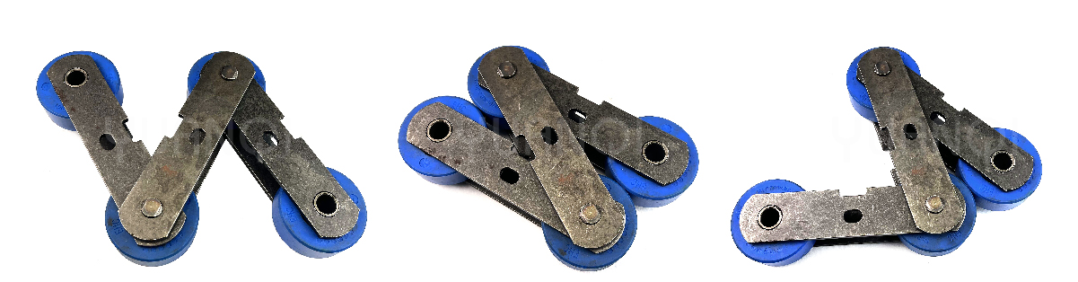 Universal-moving-walk-step-chain-pitch-133.33mm.